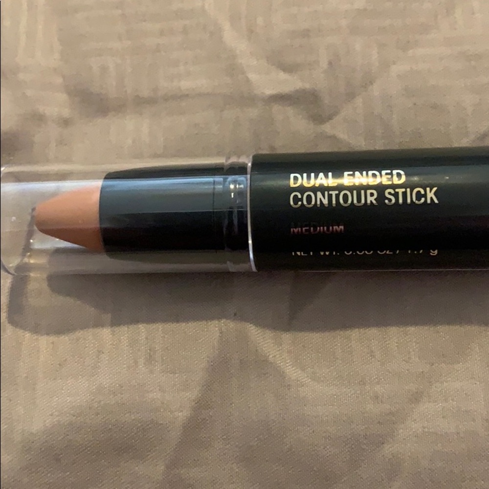 💗Believe Beauty Dual Ended Contour Stick💗